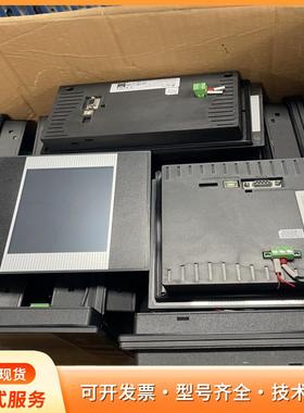 台达7寸屏dop-b07ss411 dop-07s410p