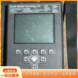 0537 工业进口 101 OP7P 带按键显示屏