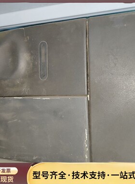 6SE6440-2UD33-7EB1 西门子变频器询价