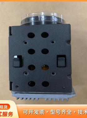 机芯ACC1201-30WD-S 低照度 宽动态Sensop