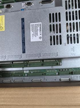 西门子SIEMENS SIJECT CI16i模块，型号6A