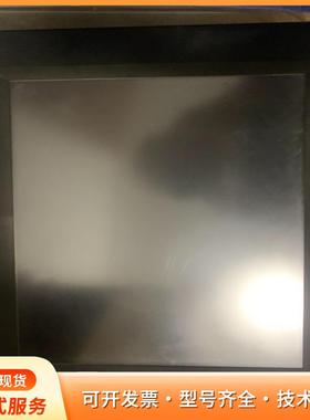 disco UT3-15BX1RD11001触摸屏出售维修p