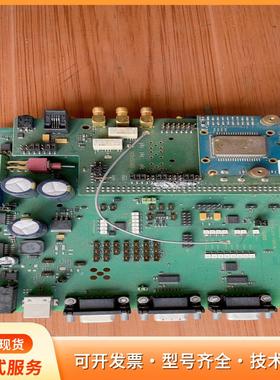 Cinterion西门子DSB875主板，拆机品，带三个Dp