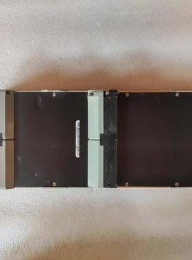 福克斯波罗模块控制器CM400YK-0F成色如图