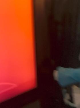 Hackrf H2 hackrf one 时间同步 解决时间