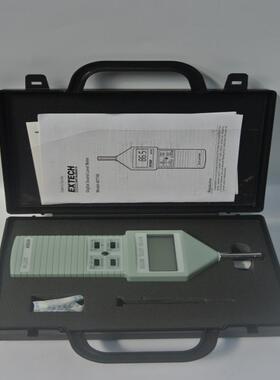 Extech 407740 Digital Sound Lp