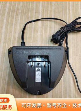 SAGA充电器，型号LB-C1512，输入电压100V，输P
