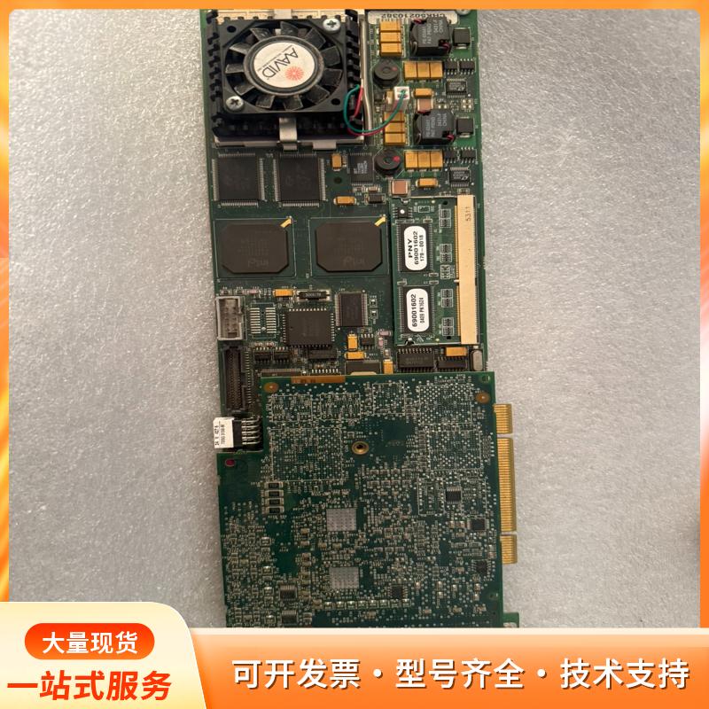 议价COGNEX  VPM-82414X/P-6000 RP