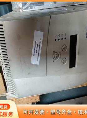 UPS电源PW9120700i  POWERWARE，议价P