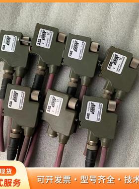 ABB软启动器PROFIBUS 接头 PDP21-FBPp