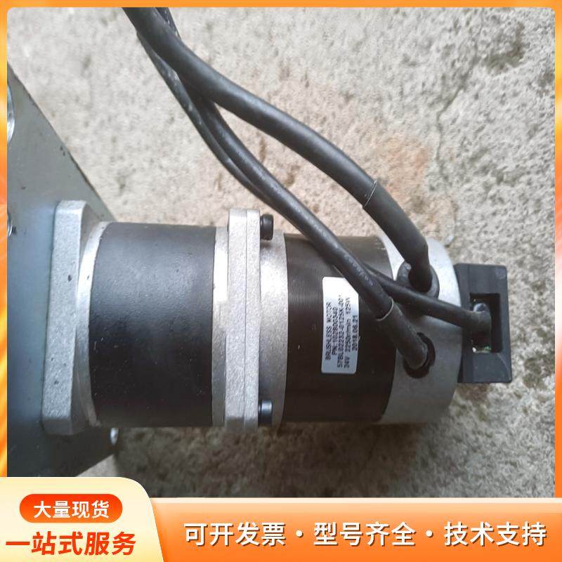 HKT3206-302G-1000BZ3-5E电机编码器，P