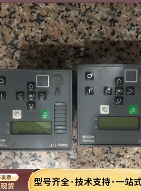 REL10053CN施耐德过流及接地保护VAMP 11F询价