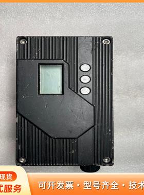 智能阀门定位器，ALHVP2809RS,   埃赫玛ACHp