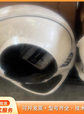 二手、成色还行！感兴趣的朋友可以加联系美国进口猫砂盆Litp