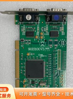 IAT 90IS10CV3 IS-200B 工业工控自动化p