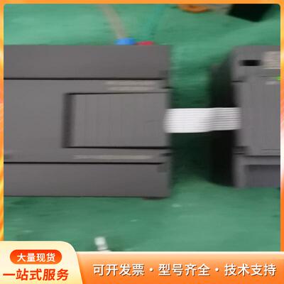 6GK7243-1EX01-0XE0 SIEMENS西门子P