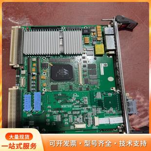 VARIAN MVME55006P MVME5500控制板