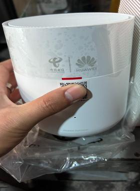 华为k662d路由器，全新带外包装充电器，还有一也是全新但p