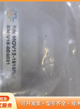 MEGAFLOW气动阀MEGAFLOW手动阀P