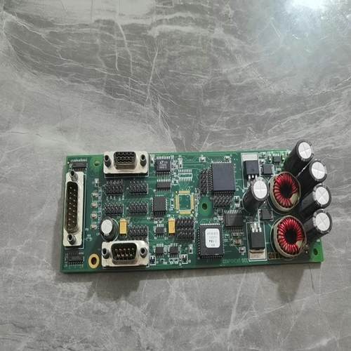 飞利浦ct老款r2d,p