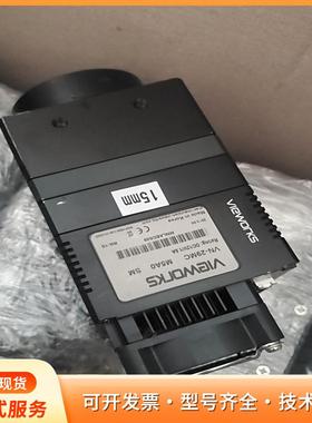 VN-29MC M5A0 SM  vieworks 290P