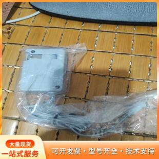 输入AC110V 输出DCp 002电源适配器 任天堂WAP