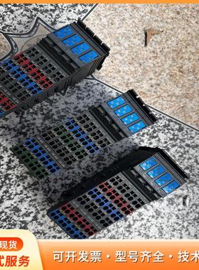 IC220MDL754C  IC220MDL644Cp