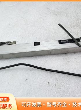 RSF光栅尺 MSA690.53-4，ML220mm，原装P