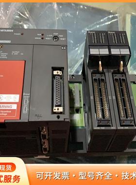 A172SHCPUN A175B A178Bp