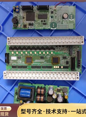 原装三菱 FX3GA-40/60M-POW FX3G-40/询价