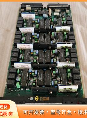 ADI 940 主控板（part3） ANALOG DEVP