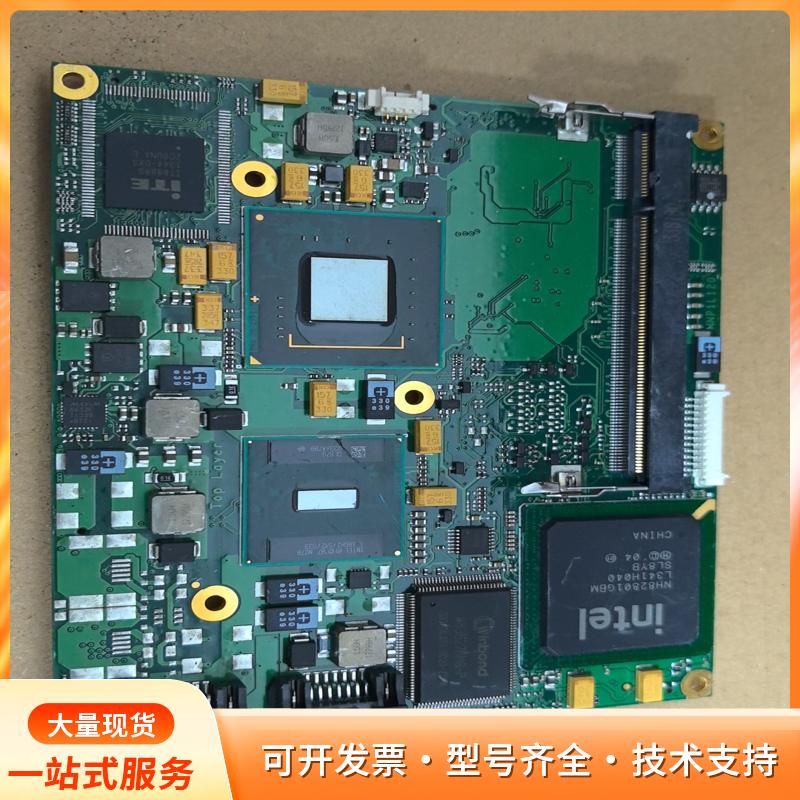 控创KONTRON ME039-000016-2MT1工业p