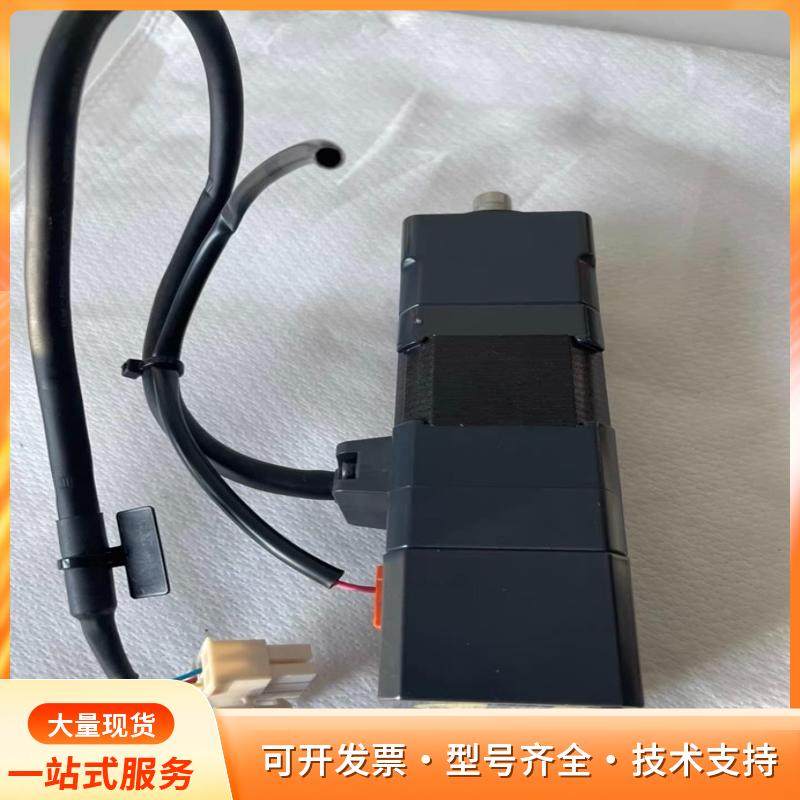 ASM46MA2-H100 东方谐波减速器P