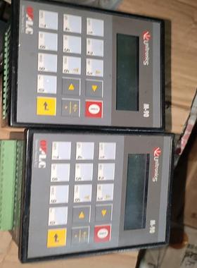 UNITRONICS控制器M-90 M91-2-UN2p