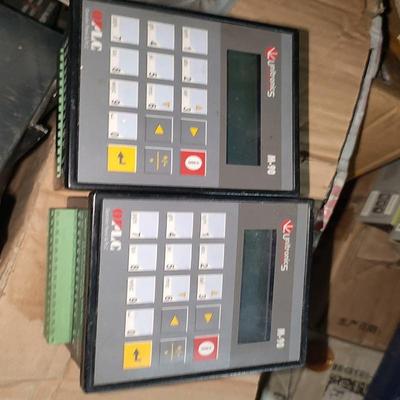 UNITRONICS控制器M-90 M91-2-UN2p