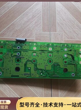 CT欧陆变频器驱动板UD46 电源板3130-0455 7询价