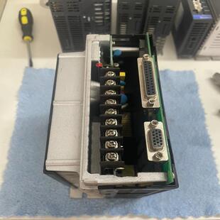 韦德伺服驱动器 1.5KW WD30B150L4M