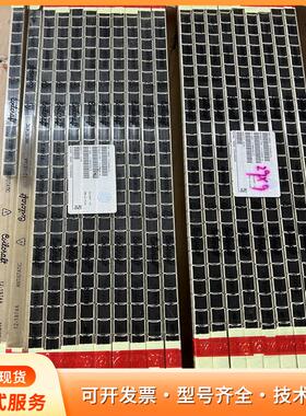 全新原装COILCRAFT CS4200V-01L电流电感P