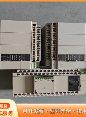 AFPXHC40R-F,FP-XH C40R,V1.4 拆p