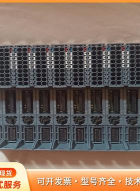 西门子6ES7193-6BP00-0BA0西门子灰色底座，P