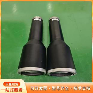 共计2个 178 5M05 奥普特远心镜头OPT