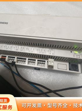 西门子控制器 POL424.50/STDP