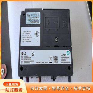 LG安吉星模块TTA20BNEBC，车载无线终端，12V/p