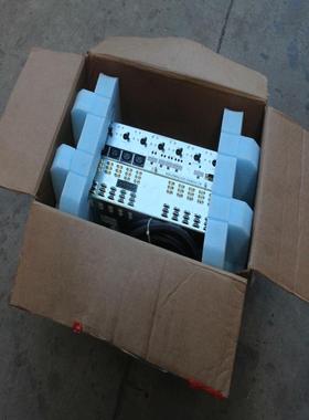 XPOWER 40-52312-1-001 Powerp