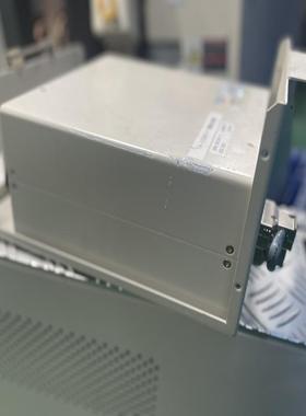 TA-100KR-P工业控制模块，日本制造，带Windowp