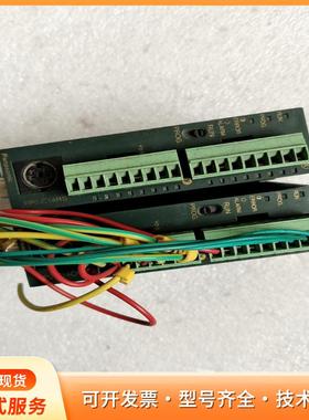 松下模块，AFP02223－F,FPO－C14RS－F,外p