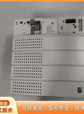 8200vector伦茨变频器22KWP