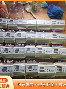 HELION  BD4523-RS，BD4523-TS设备P