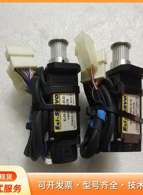 韩国Ezi-SEVRO/飞仕特伺服电机EzM-28M-D-p