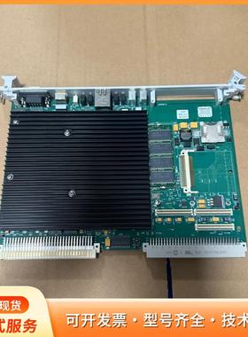 AMAT应用材料主板，型号0190-19549 REV 0P